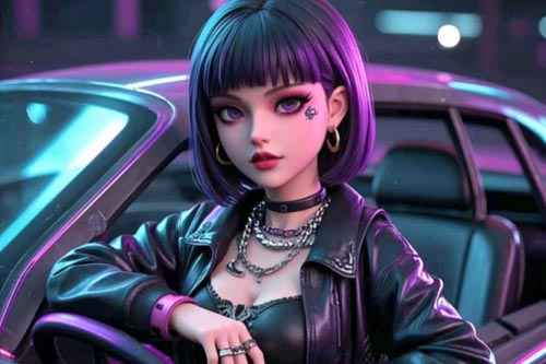 摩臣5官方注册服务