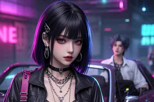 杏悦2官方注册服务